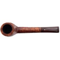 Dunhill County (3109) (2024)