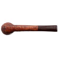 Dunhill County (3109) (2024)