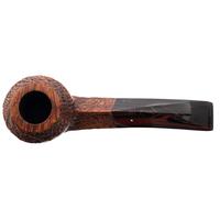 Dunhill County (4108) (2024)