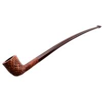 Dunhill County (4605) (2025)