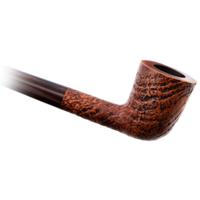 Dunhill County (4605) (2025)