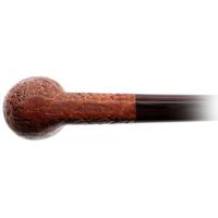 Dunhill County (4605) (2025)