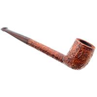 Dunhill County (3109) (2024)