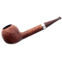 Dunhill County Quaint Prince with Silver (4) (2025)