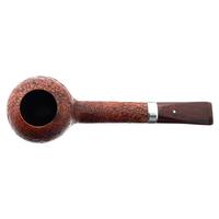 Dunhill County Quaint Prince with Silver (4) (2025)