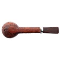 Dunhill County Quaint Prince with Silver (4) (2025)