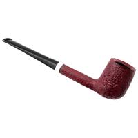 Dunhill Ruby Bark (4110) (2023)
