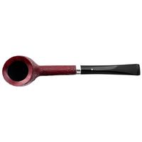Dunhill Ruby Bark (4110) (2023)