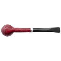 Dunhill Ruby Bark (4110) (2023)