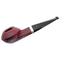 Dunhill Ruby Bark (6117F) (2023) (9mm)
