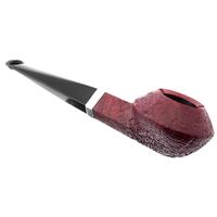Dunhill Ruby Bark (6117F) (2023) (9mm)
