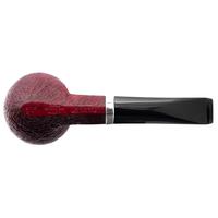 Dunhill Ruby Bark (6117F) (2023) (9mm)