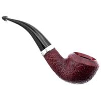 Dunhill Ruby Bark (4108F) (2025) (9mm)