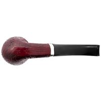 Dunhill Ruby Bark (4108F) (2025) (9mm)
