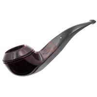Dunhill Bruyere (4108F) (2024) (9mm)