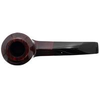Dunhill Bruyere (4108F) (2024) (9mm)