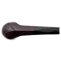 Dunhill Bruyere (4108F) (2024) (9mm)
