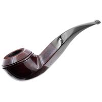 Dunhill Bruyere (4108F) (2024) (9mm)