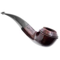 Dunhill Bruyere (4108F) (2024) (9mm)