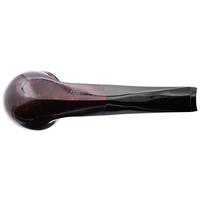 Dunhill Bruyere (4108F) (2024) (9mm)