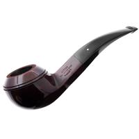 Dunhill Bruyere (3108) (2025)