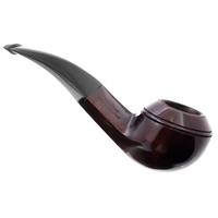 Dunhill Bruyere (3108) (2025)
