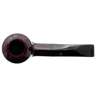 Dunhill Bruyere (3108) (2025)