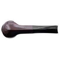 Dunhill Bruyere (3108) (2025)