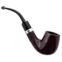 Dunhill Bruyere with Silver (3202) (2025)