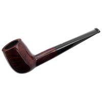 Dunhill Bruyere (3103) (2025)