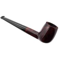 Dunhill Bruyere (3103) (2025)