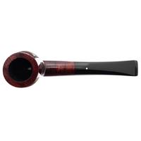 Dunhill Bruyere (3103) (2025)