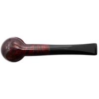Dunhill Bruyere (3103) (2025)