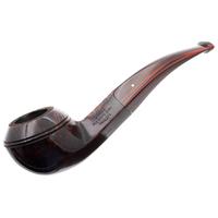 Dunhill Chestnut (3108) (2025)