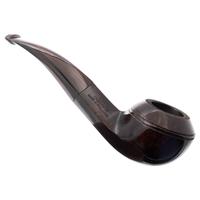 Dunhill Chestnut (3108) (2025)