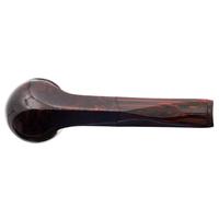 Dunhill Chestnut (3108) (2025)