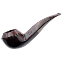 Dunhill Chestnut (4108F) (2025) (9mm)
