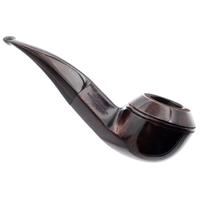 Dunhill Chestnut (4108F) (2025) (9mm)