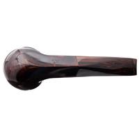 Dunhill Chestnut (4108F) (2025) (9mm)