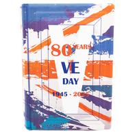 Dunhill Shell Briar with Silver 