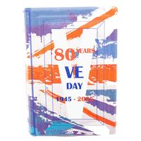 Dunhill Bruyere with Silver 