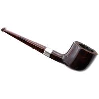 Dunhill The White Spot Two Pipe Set Jane Austen Cumberland (2108) (14/55)