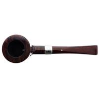 Dunhill The White Spot Two Pipe Set Jane Austen Cumberland (2108) (14/55)