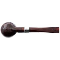 Dunhill The White Spot Two Pipe Set Jane Austen Cumberland (2108) (14/55)