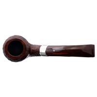 Dunhill The White Spot Two Pipe Set Jane Austen Cumberland (2108) (14/55)