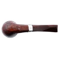 Dunhill The White Spot Two Pipe Set Jane Austen Cumberland (2108) (14/55)
