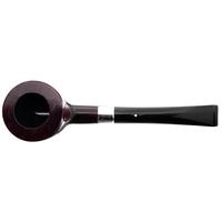 Dunhill The White Spot Two Pipe Set Jane Austen Bruyere (2108) (14/56)