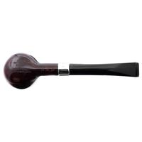 Dunhill The White Spot Two Pipe Set Jane Austen Bruyere (2108) (14/56)