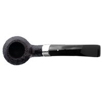 Dunhill The White Spot Two Pipe Set Jane Austen Bruyere (2108) (14/56)