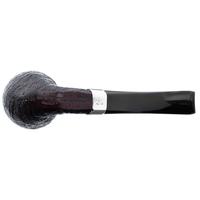 Dunhill The White Spot Two Pipe Set Jane Austen Bruyere (2108) (14/56)